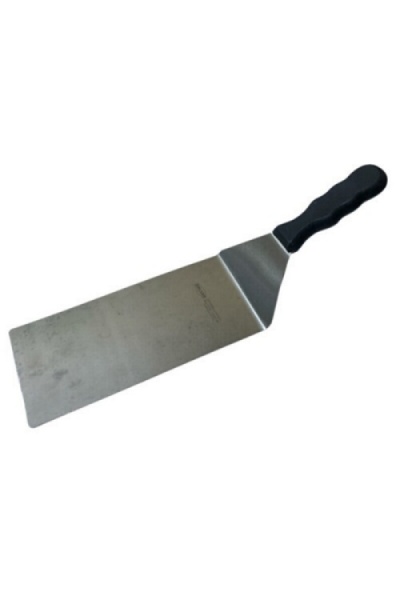 Ems Baklava Spatulası