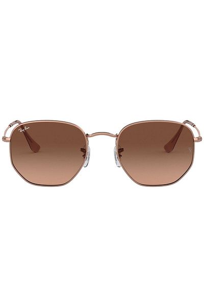 Ray-Ban Rb 3548n 9069/a5 51 Hc - Sunglasses