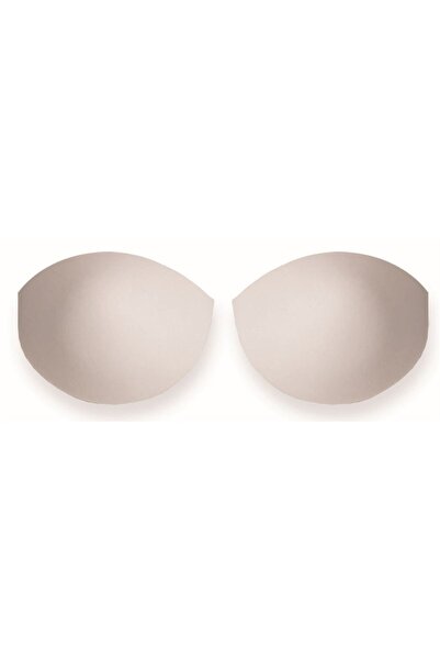 Magic Form 700 Sütyenlik Yedek Sünger Kup - Beyaz