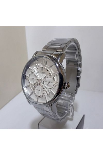 DAVID GUNER Dg-8282ga-a1