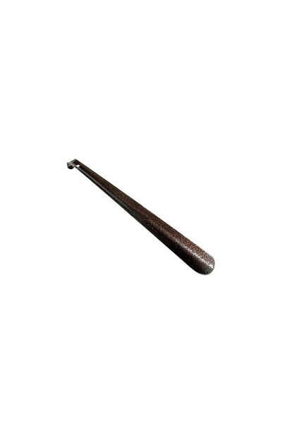 incirop Μεταλλικό κέρατο παπουτσιών 37 cm - Kerata