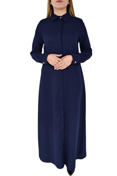 MODA PERFECT طوق Ferace نسائي موديل P3031 P3030