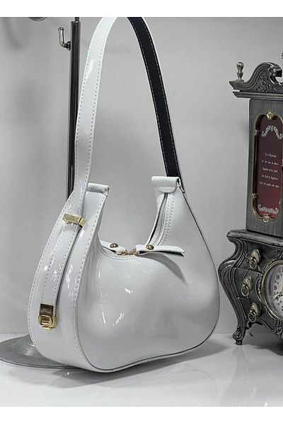 lowell bag Lowell Bag