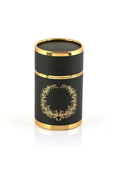 ENSARHAC-UMRE MALZEMELERİ Hediyelik Seccade Tesbih Seti