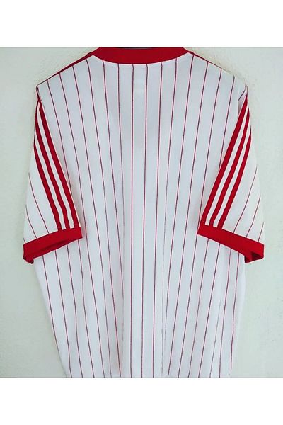 Lion Spor 2024 Cccp Soviet Union - Custom Design Nostalgia Cio Baba Jersey