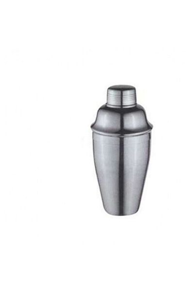 LEVA Shaker Cocktail Steel 750cl