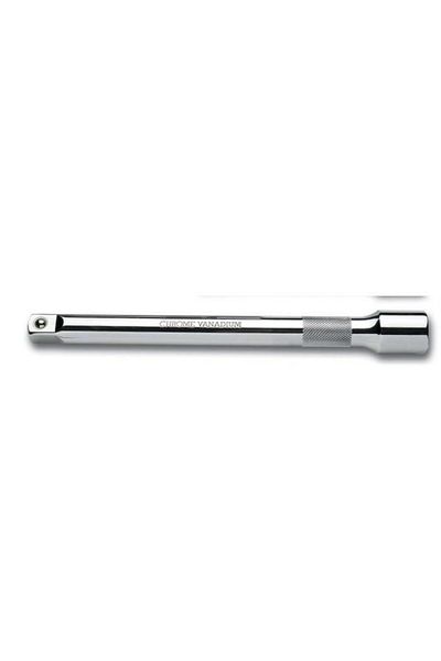 CETA FORM 1/2'' Extension Arm 75 Mm - 3''