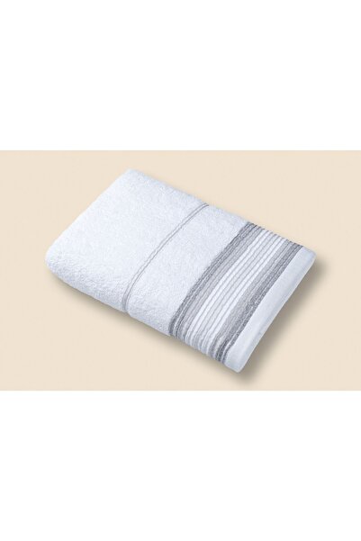 POTY 50x100 Pamuklu El Havlusu