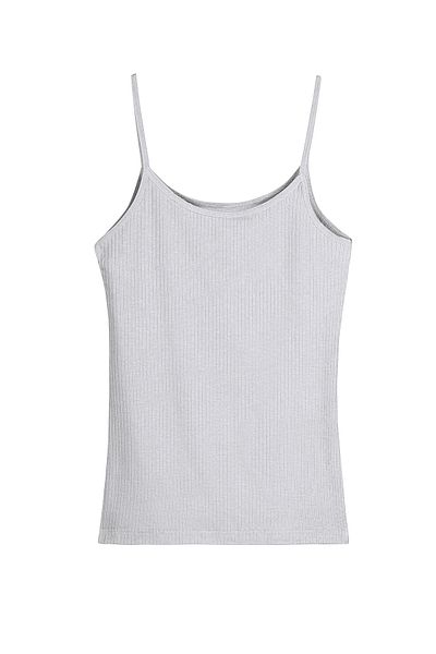 HNX Cotton String Strap Corded Women's Athlete