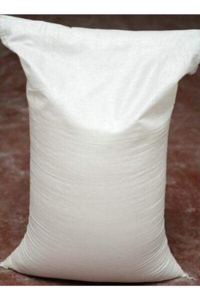 Genel Markalar Toz Şeker Kristal 25 Kg