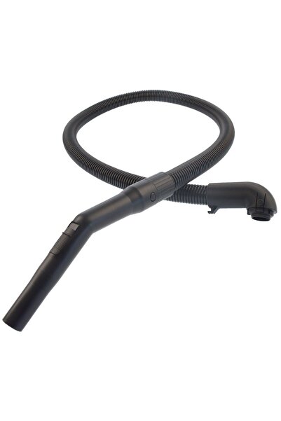 KGPart Συμβατός σωλήνας ηλεκτρικής σκούπας Philips (Fc 8712 - 8734)