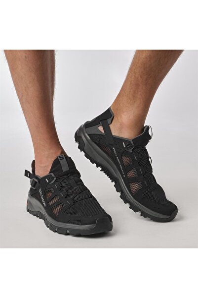 Salomon Techamphıbıan 5 Erkek Ayakkabı L47115100