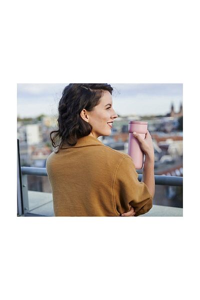 Mepal Insulated Mug Ellipse Thermos Mug 475 ml