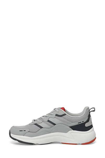 Kinetix Erkek Sneaker Açık Gri 101494390 Tıona Tx 4fx