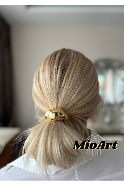 MioArt Trend Žene Metalna kopča