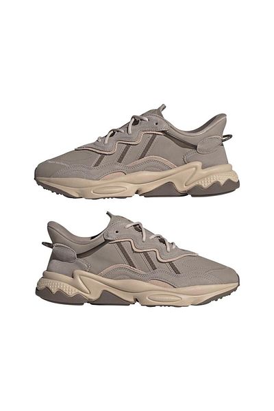 adidas Men's Sneakers Ie4530