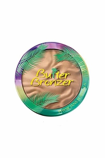 Physicians Formula Bronzer - Murumuru Butter Bronzer 6676 044386066762