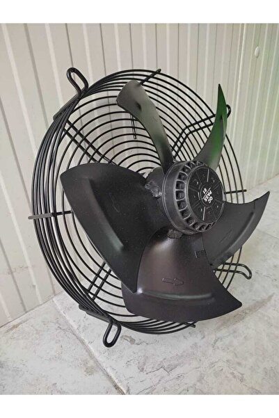 Arifn 400s Emici Aksiyel