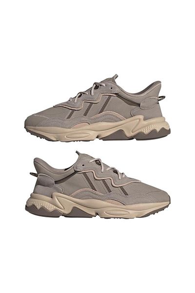 adidas Men's Sneakers Ie4530