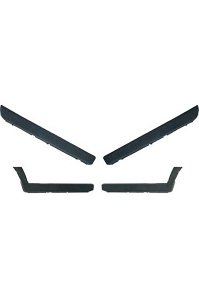 Genel Markalar Marşpiyel Takım  Tofaş Şahin Doğan Kartal Uyumlu