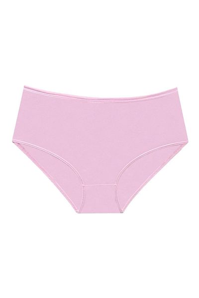 Newlilla 1007 Damen Mix 5-teilige Daily Bato Höschen 1007-v12