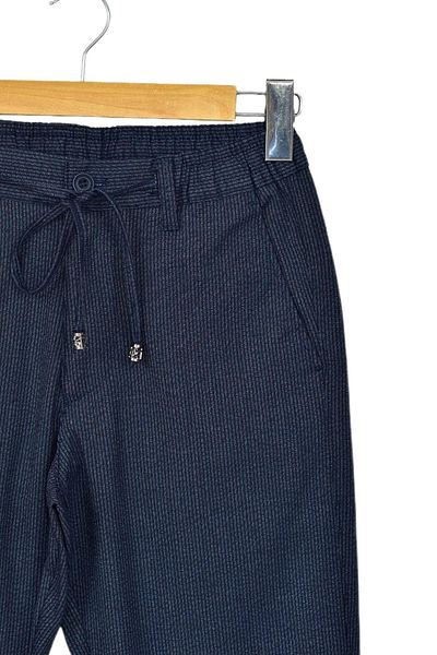 Raymons Men's Jogger Silim Fit Chino Pants P1004 BGL-ST03580