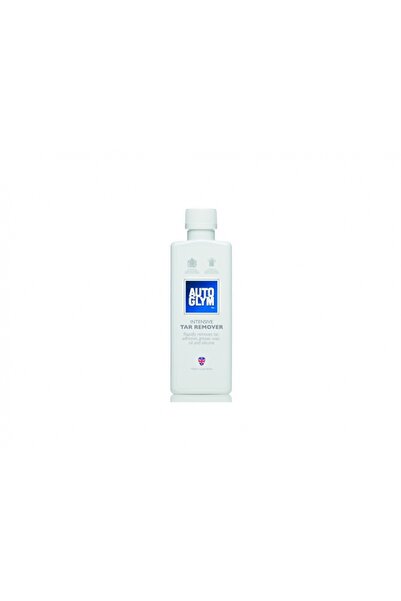 AutoGlym Auto Glym Tar And Adhesive Remover 325ml.