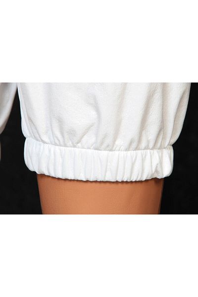 Devi سراويل داخلية من القطن 100% من الجيل الجديد قابلة للغسل ومقاومة للماء ومطاطة وممتصة للمريض