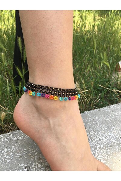 Ebruliişler Ebruli Otantik Halhal