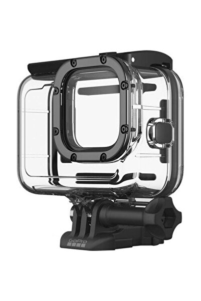 GoPro Hero 9 / 10 / 11 / 12 Protective Housing