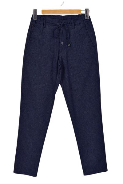 Raymons Men's Jogger Silim Fit Chino Pants P1004 BGL-ST03580