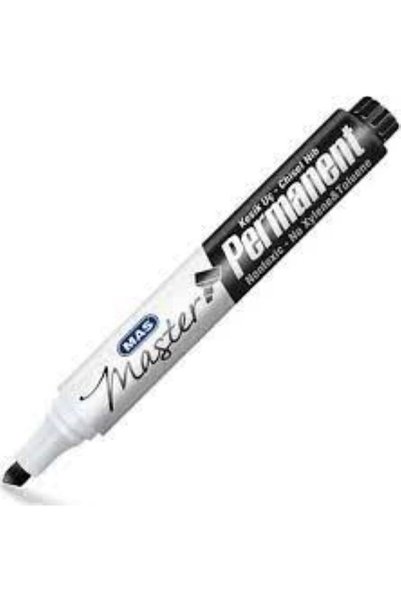 Kolici Parcel Pen - Parcel Writing Pen - Black - 2 Pieces