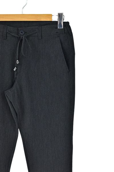 Raymons Men's Jogger Silim Fit Chino Pants P1001 BGL-ST03582