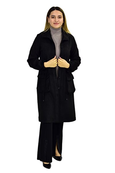 Nazal Șapcă sport de buzunar din piele intoarsa pentru femei BGL-ST03328