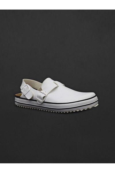 COMFORT OF PANTOFOLE ΣΑΝΔΑΛΙΑ SABO ΑΝΔΡΙΚΑ