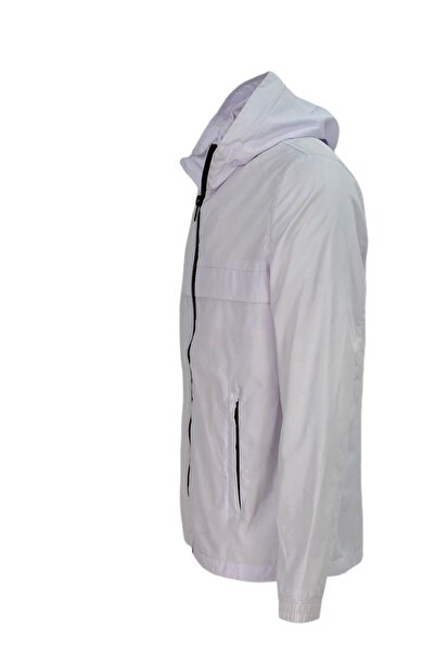 DYNAMO Чоловічий спортивний сезонний піджак 8035 BGL-ST03592