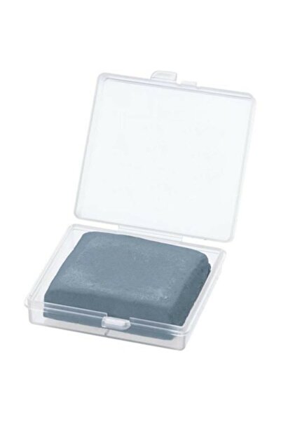 Silka Gumă pentru aluat gri 3 buc ART-26