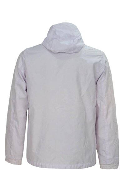 DYNAMO Чоловічий спортивний сезонний піджак 8035 BGL-ST03592