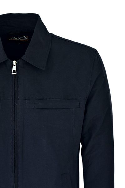 BAGLAN Мъжко спортно сезонно палто BGL-ST03766