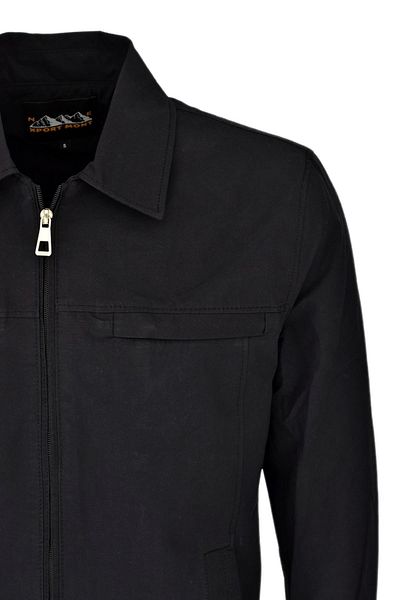 BAGLAN Palton sezonier sport pentru bărbați BGL-ST03766