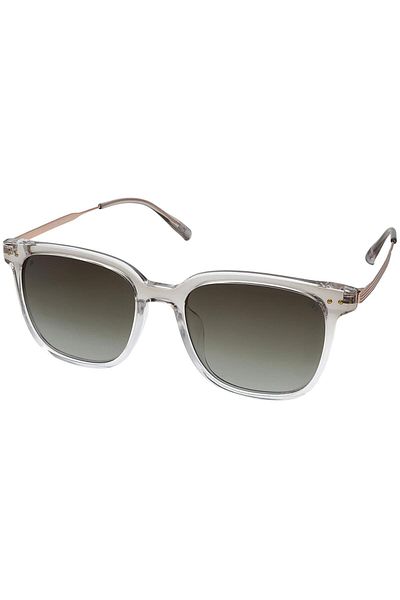 Belmond B1193.c3 54 Polarized Unisex Sunglasses