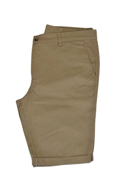 BAGLAN Ανδρικό Canvas Capri M-3989-53