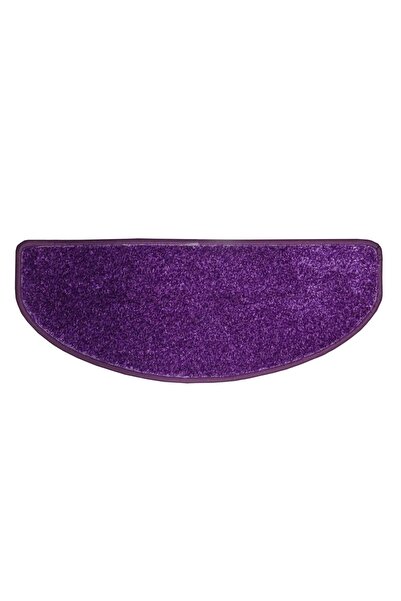 Stepmat Step and Stair Mat from Tufting Carpet