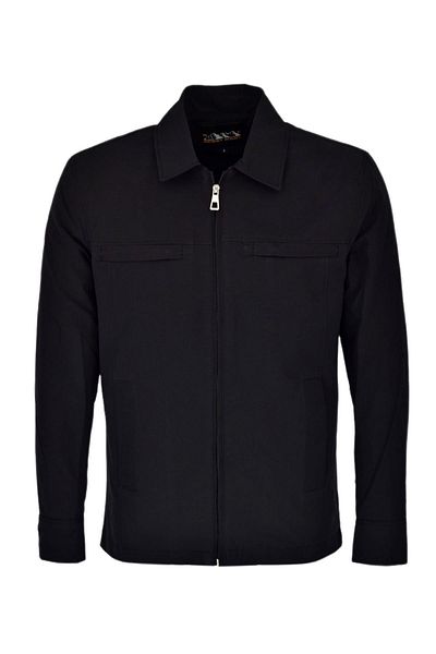 BAGLAN Palton sezonier sport pentru bărbați BGL-ST03766