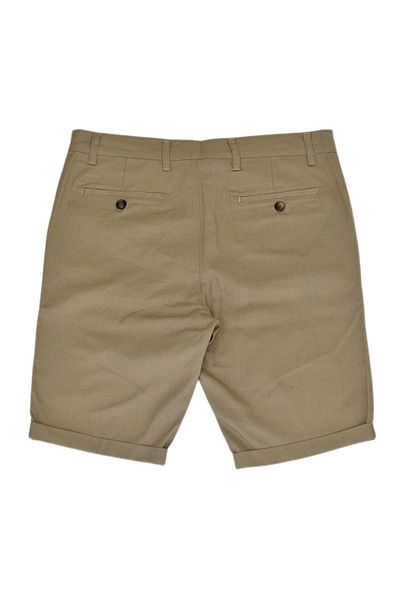 BAGLAN Ανδρικό Canvas Capri M-3989-53