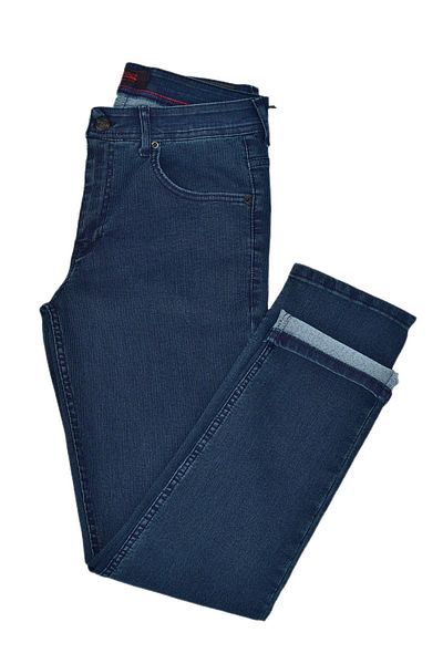 LOCUS JEANS Men's Jeans Pants Regular Fit 320 BGL-ST03512