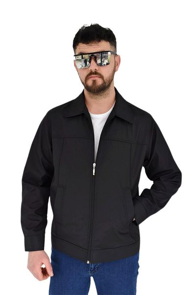 DYNAMO Men's Large Size Sports Seasonal Coat 920 Bgl-st02755