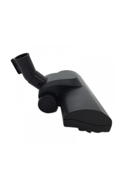 Arnica Bora 4000 Orjinal Turbo Fırça Emici Yer Başlığı Uyumlu