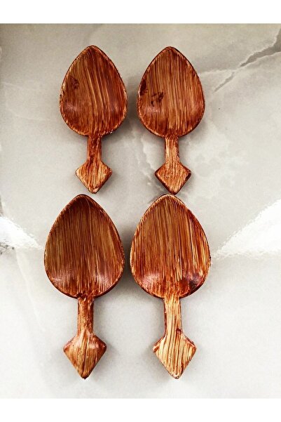 DİBA AVM Oynamak Içi Kısa Oyun Kaşığı Oynamak Içi Kısa Oyun Kaşığı Oynamak Iç...