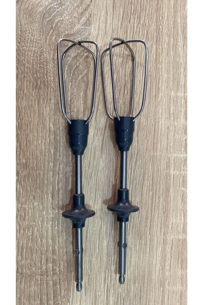 Arzum Prostik Çırpıcı Tel